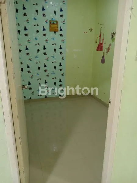 image RUMAH CANTIK FULL RENOVASI DI PERUMAHAN RABAYU TIBAN (5)