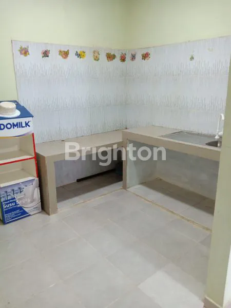 image RUMAH CANTIK FULL RENOVASI DI PERUMAHAN RABAYU TIBAN (3)