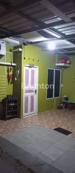 image RUMAH CANTIK FULL RENOVASI DI PERUMAHAN RABAYU TIBAN (1)