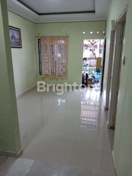 image RUMAH CANTIK FULL RENOVASI DI PERUMAHAN RABAYU TIBAN (6)