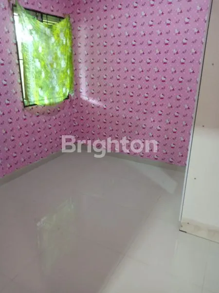 image RUMAH CANTIK FULL RENOVASI DI PERUMAHAN RABAYU TIBAN (7)