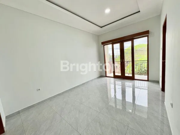 image BRAND NEW VILLA IN SANUR AREA DIJUAL DAN DISEWAKAN DEKAT DENGAN FASILITAS UMUM (5)