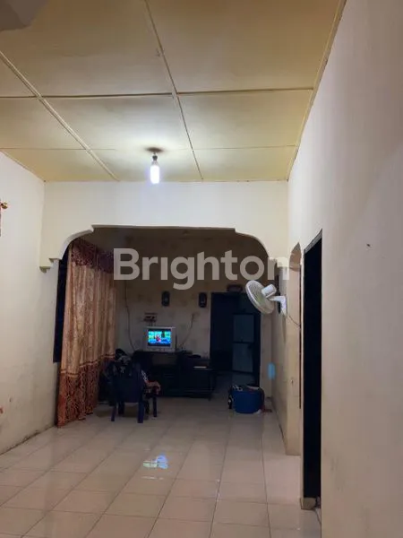 image RUMAH DAN TANAH DI STABAT (3)