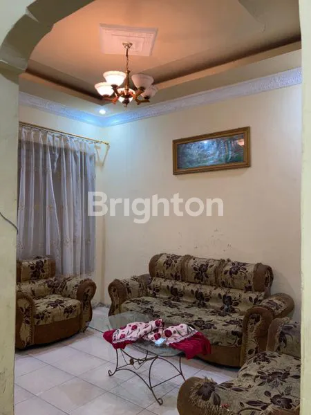 image RUMAH DAN TANAH DI STABAT (2)