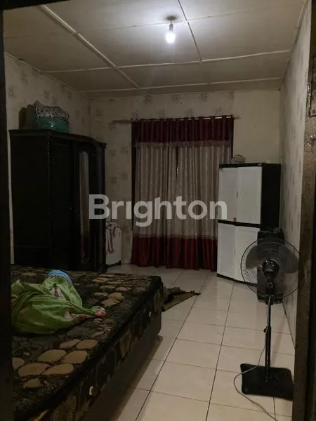 image RUMAH DAN TANAH DI STABAT (5)