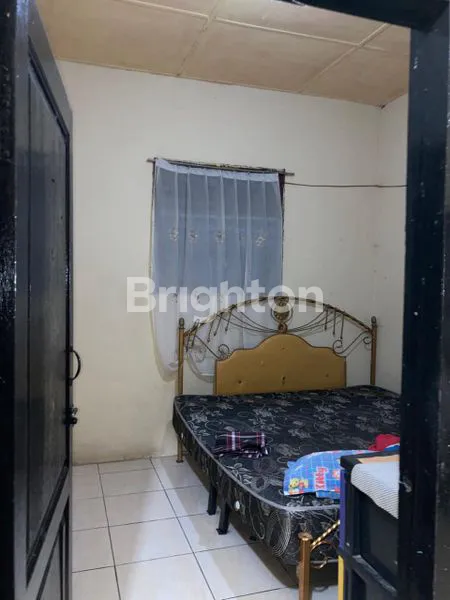 image RUMAH DAN TANAH DI STABAT (6)