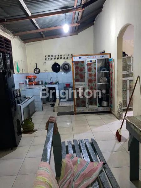 image RUMAH DAN TANAH DI STABAT (4)