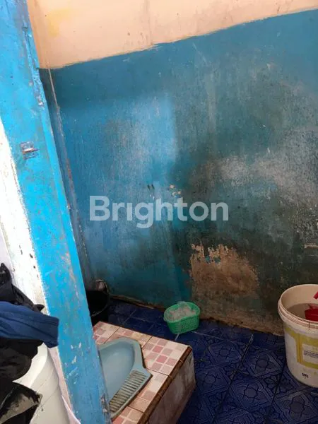 image RUMAH DAN TANAH DI STABAT (7)