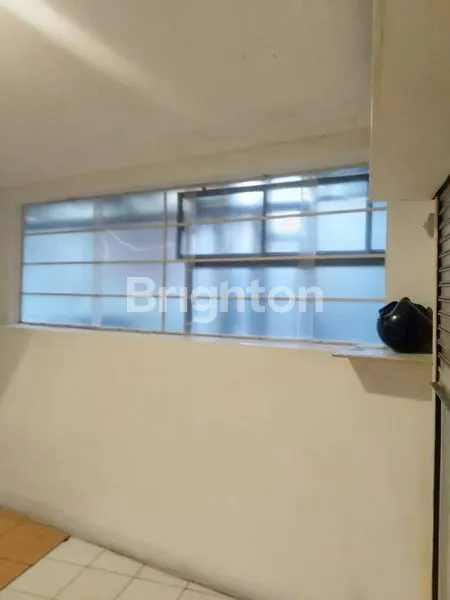 image RUKO STRATEGIS DI BABAKAN JERUK DEKAT KAMPUS (3)