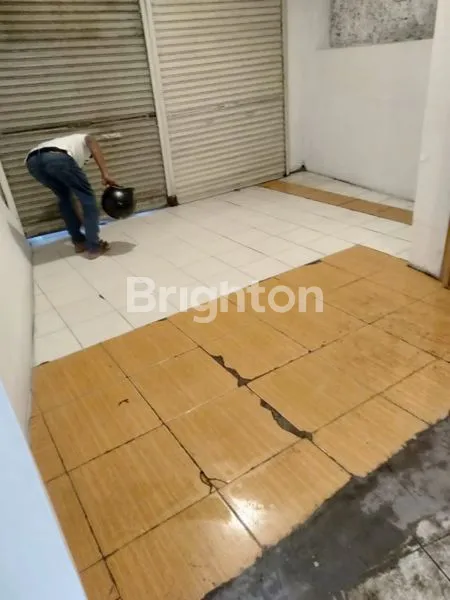 image RUKO STRATEGIS DI BABAKAN JERUK DEKAT KAMPUS (6)