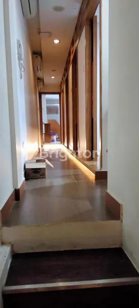 image DIJUAL RUKO DENGAN  BISNIS SALON & SPA DI LOKASARI MANGGA BESAR, JAKARTA BARAT (2)