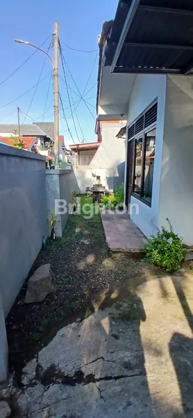 image TURUN HARGA!! : RUMAH DEKAT BINTARO SEKTOR 4 (2)