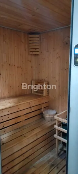 image DIJUAL RUKO DENGAN  BISNIS SALON & SPA DI LOKASARI MANGGA BESAR, JAKARTA BARAT (3)