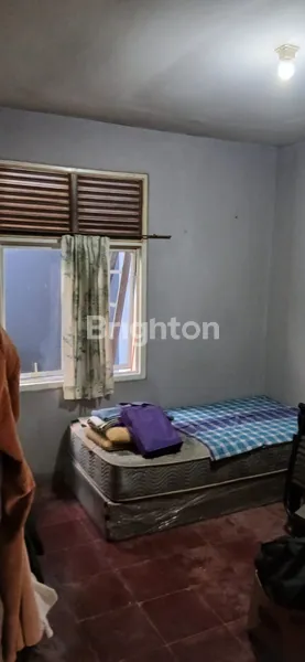 image TURUN HARGA!! : RUMAH DEKAT BINTARO SEKTOR 4 (3)