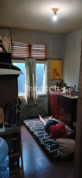 image TURUN HARGA!! : RUMAH DEKAT BINTARO SEKTOR 4 (4)