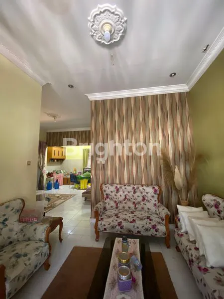 image RUMAH SEWA CANTIK LT 320M² DI ARENGKA (3)
