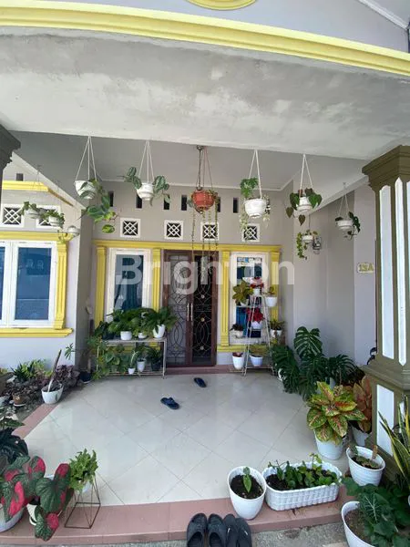 image RUMAH SEWA CANTIK LT 320M² DI ARENGKA (2)