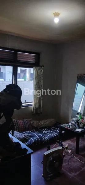 image TURUN HARGA!! : RUMAH DEKAT BINTARO SEKTOR 4 (6)