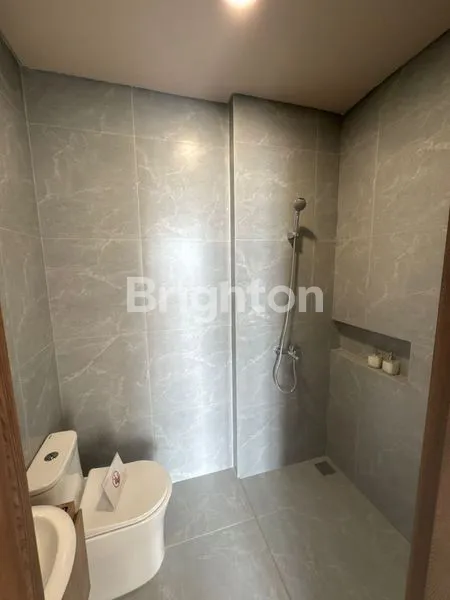 image RUMAH 3 KT DI BSD, HARGA LAUNCHING 1,71M (6)