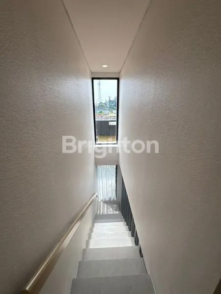 image RUMAH 3 KT DI BSD, HARGA LAUNCHING 1,71M (5)