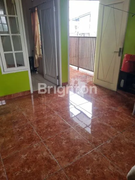 image RUMAH SIAP HUNI DI DELTAMAS DEKAT AEON MALL CIKARANG (5)