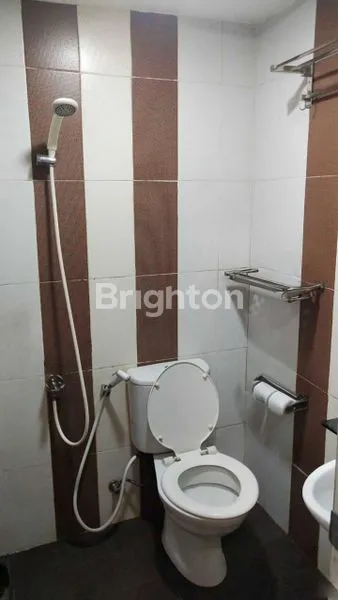image HOT PROMO! APARTEMEN MUTIARA BEKASI HARGA CUMA 320 JUTA NEGO! (5)