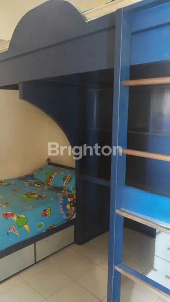 image HOT PROMO! APARTEMEN MUTIARA BEKASI HARGA CUMA 320 JUTA NEGO! (4)