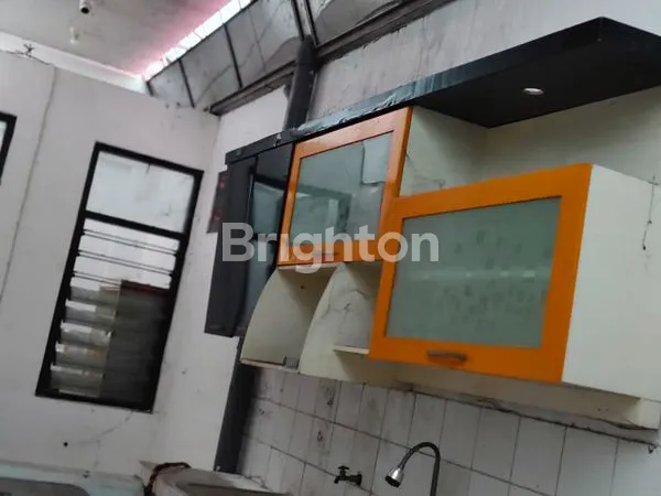 image RUKO 3 LANTAI NOL JALAN KENJERAN (6)