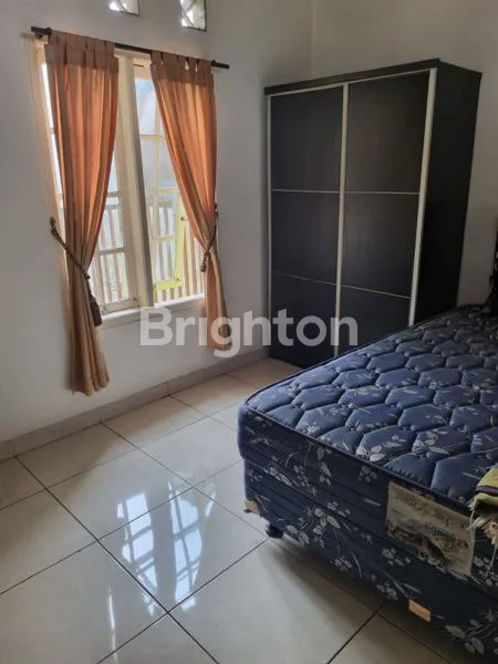 image RUMAH SIAP HUNI DI DELTAMAS DEKAT AEON MALL CIKARANG (7)
