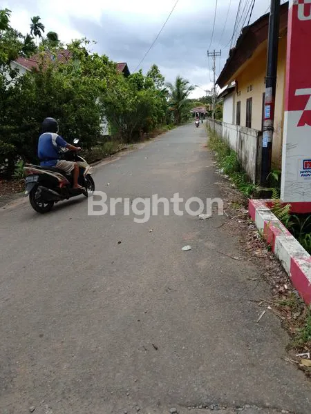 image TANAH DI DESA KAPUR (5)