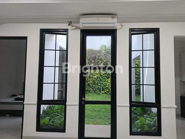 image HUNIAN STRATEGIS DEKAT MALL CIPUTRA (8)