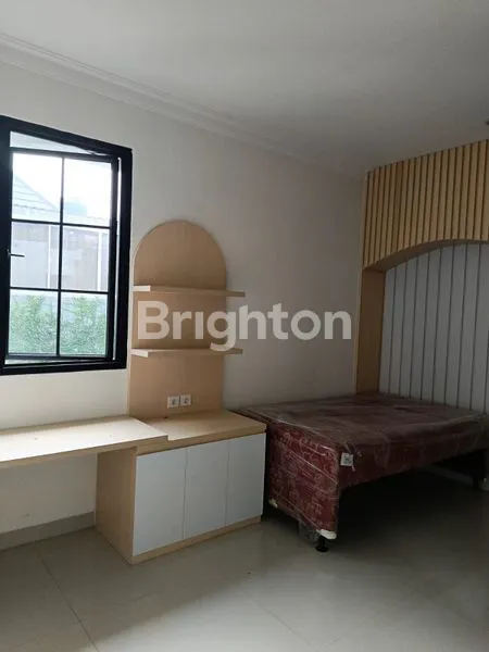 image HUNIAN STRATEGIS DEKAT MALL CIPUTRA (6)