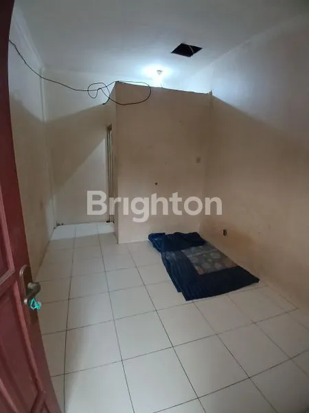 image JUAL CEPAT DAN MURAH RUMAH KONTRAKAN 6 KAMAR DAERAH CIPINANG, JAKARTA TIMUR (3)
