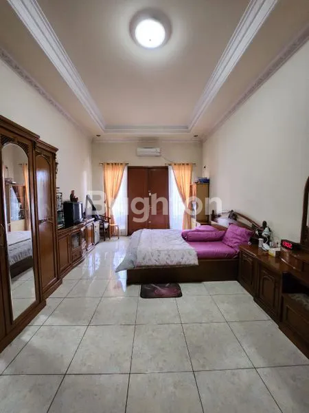 image RUMAH 2 LANTAI DI DUKUH - JAKTIM (6)