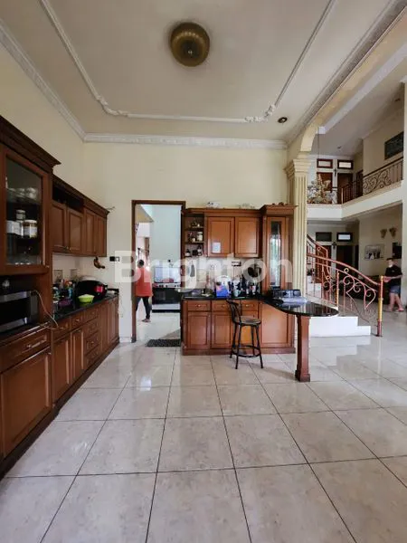 image RUMAH 2 LANTAI DI DUKUH - JAKTIM (5)