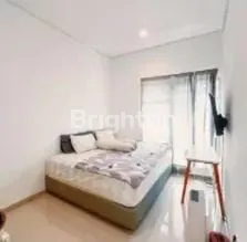 image RUMAH 2 LANTAI SEMI FURNISH DI CLUSTER PINGUIN (4)