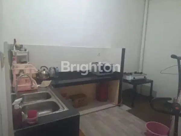 image DIJUAL CEPAT! RUKO  STRATEGIS – TAMAN PALEM LESTARI, CENGKARENG – JAKARTA BARAT  (5)