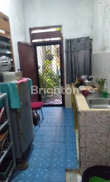 image RUMAH DI KAYU PUTIH KECAMATAN PULOGADUNG JAKARTA TIMUR (1)