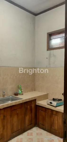 image RUMAH ANTIK STRATEGIS UNGARAN SEMARANG SELATAN JAWA TENGAH (4)