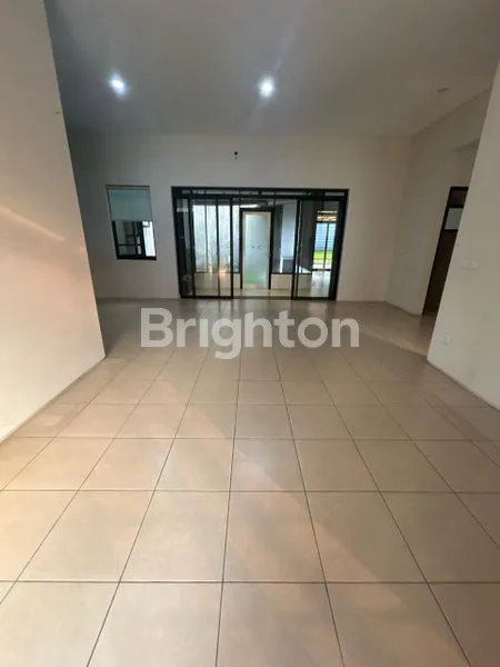 image RUMAH MEWAH LT 162M² DI TATAR LOKACITRA BANDUNG (1)