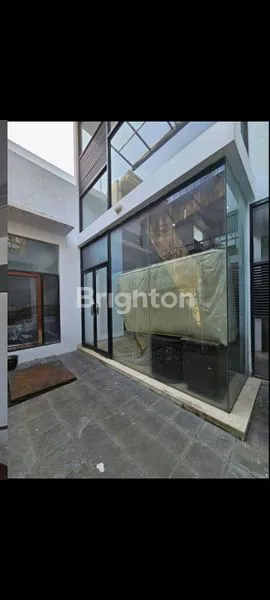 image RUMAH MEWAH 4KT DEKAT CITOS CILANDAK (5)