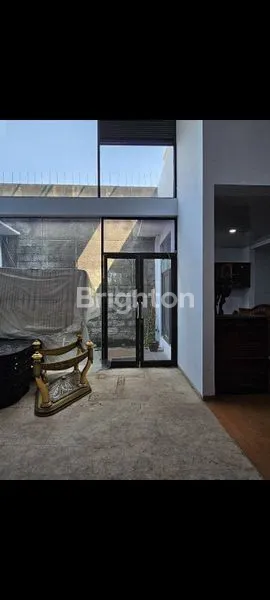 image RUMAH MEWAH 4KT DEKAT CITOS CILANDAK (3)