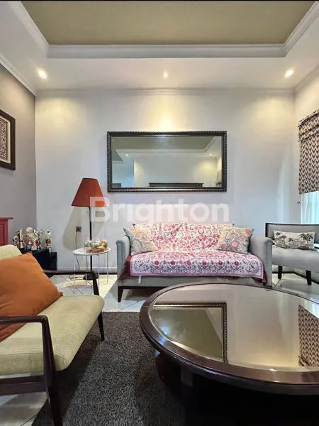 image RUMAH MEWAH DI BAWAH NJOP (4)