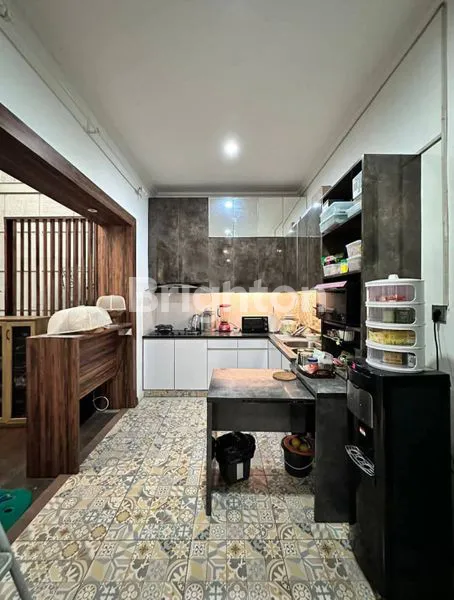 image RUMAH MEWAH DI BAWAH NJOP (2)