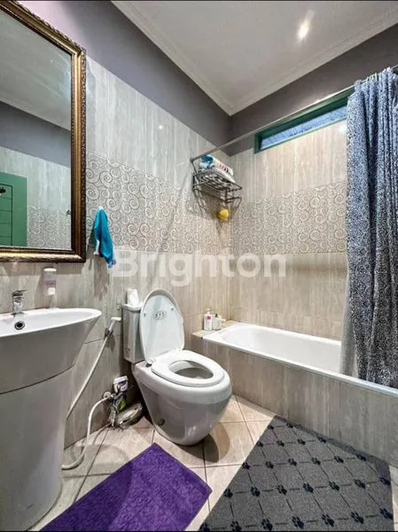 image RUMAH MEWAH DI BAWAH NJOP (8)