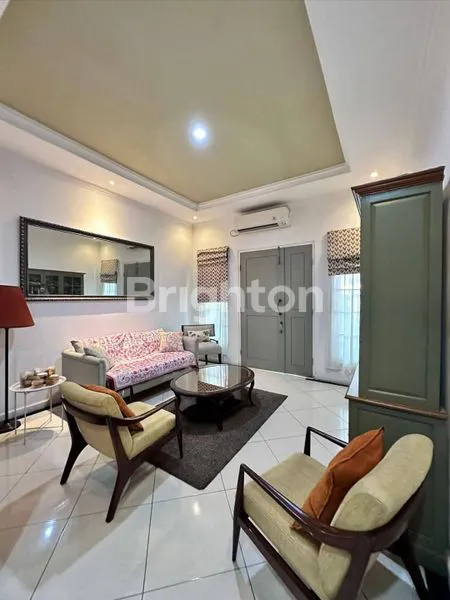 image RUMAH MEWAH DI BAWAH NJOP (3)