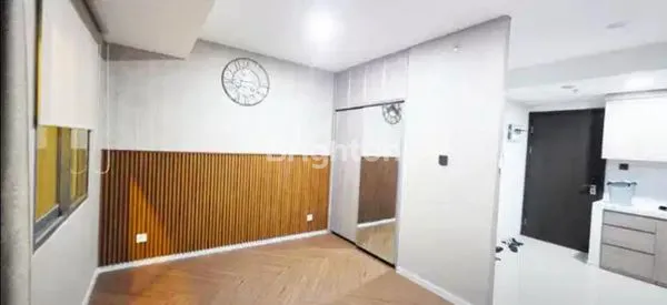 image DIJUAL APARTEMEN DAMOCI (DAAN MOGOT CITY) – UNIT ALBATROS, LANTAI 17 – VIEW ALBATROS DAAN MOGOT, KALIDERES, SEMANAN, CENGKARENG – JAKARTA BARAT (4)