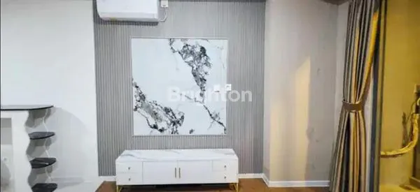 image DIJUAL APARTEMEN DAMOCI (DAAN MOGOT CITY) – UNIT ALBATROS, LANTAI 17 – VIEW ALBATROS DAAN MOGOT, KALIDERES, SEMANAN, CENGKARENG – JAKARTA BARAT (8)