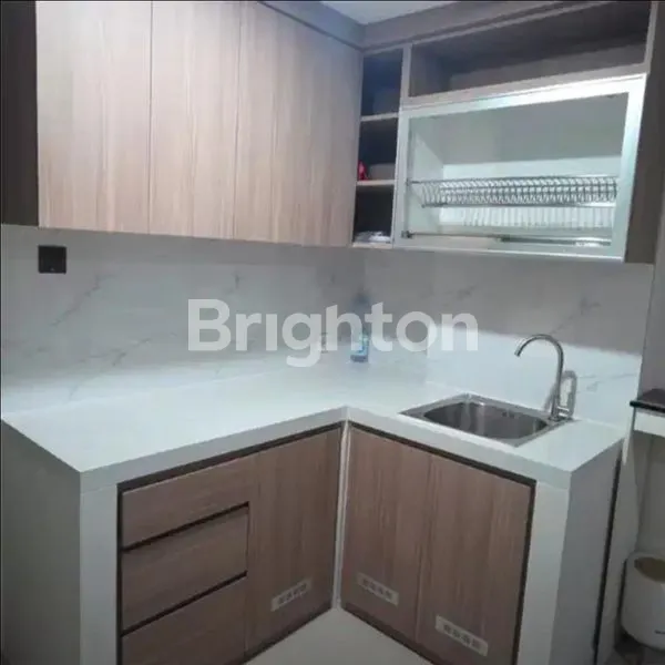 image DIJUAL APARTEMEN DAMOCI (DAAN MOGOT CITY) – UNIT ALBATROS, LANTAI 17 – VIEW ALBATROS DAAN MOGOT, KALIDERES, SEMANAN, CENGKARENG – JAKARTA BARAT (1)