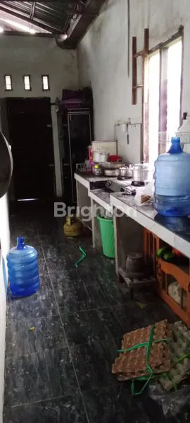 image MANGGAR HANYA 500METER DARI ASPAL UTAMA DEKAT PERUSAHAAN ASING  (3)